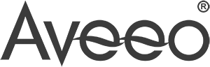 Aveeo