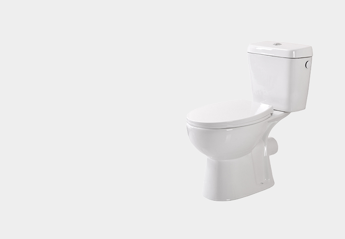 Miski WC